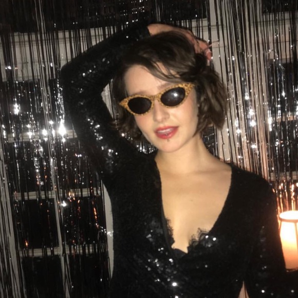 ୧ʕ•̀ᴥ•́ʔ୨ - Picture 7 of 8